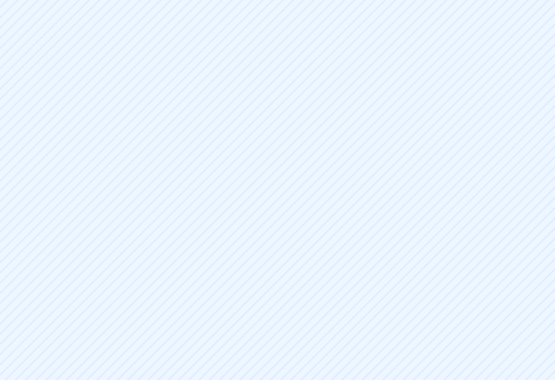 Testing PDF Downloads Image